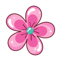 ssdf