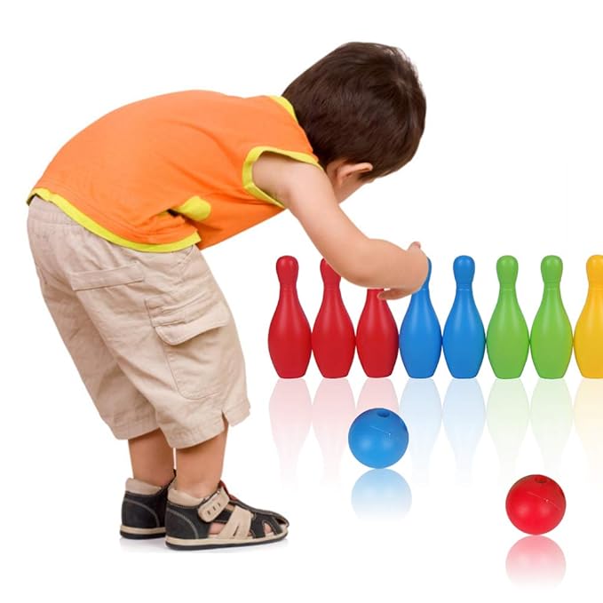 Bowling Kit (Large)