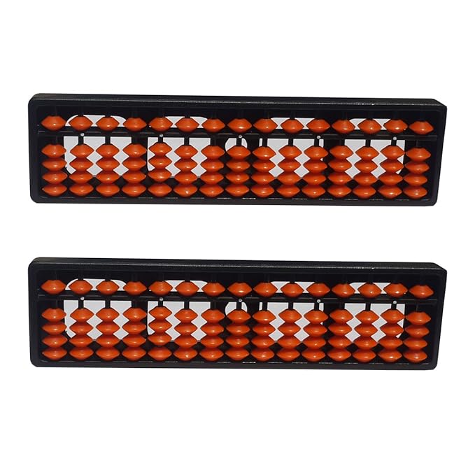 UCMAS Abacus