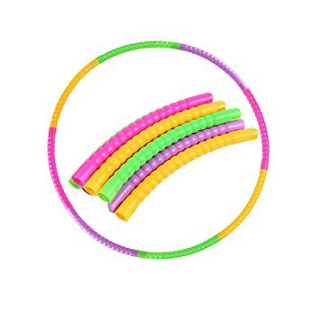 Hulla Hoops