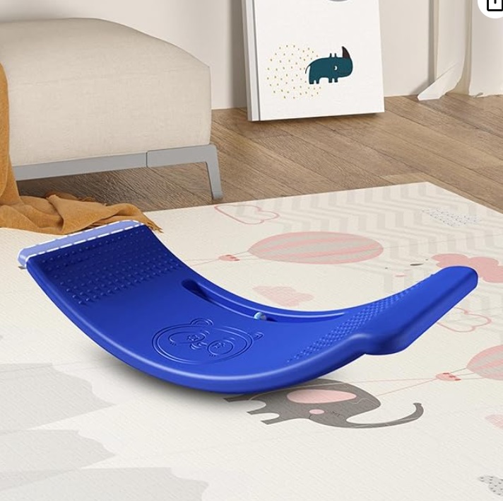 Balance Board (Small)