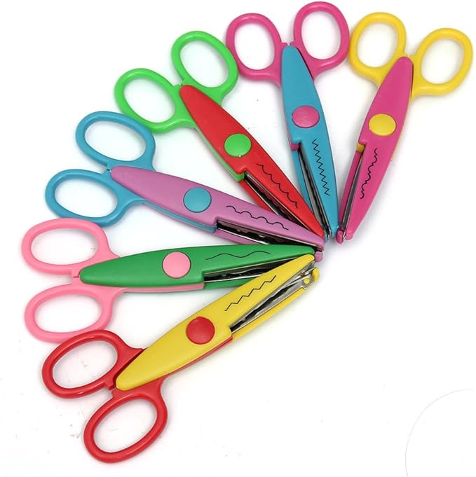 Scissors